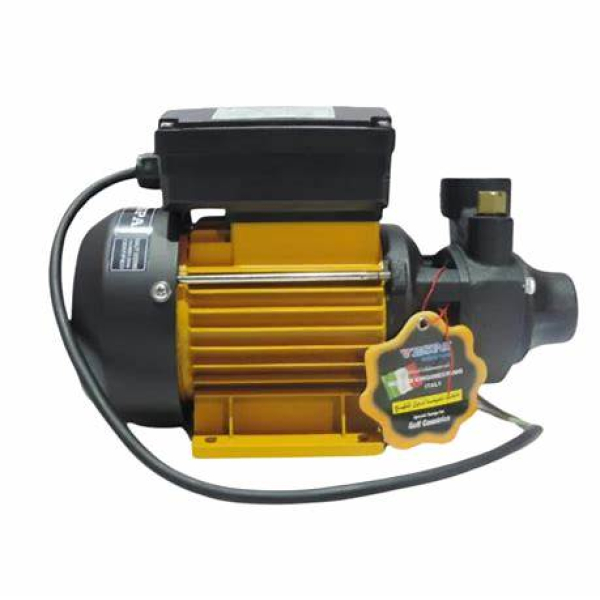 VESPA VESPA MH600 Multistage Water Pump